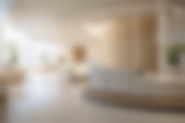 七、佛山好大夫口腔(佛山总店)地址电话及营业时间