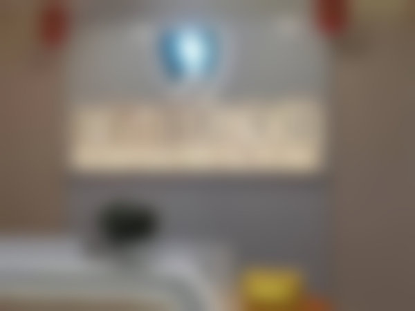 八、西安长百口腔门诊部怎么预约？