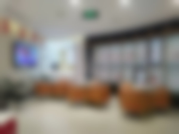 七、西安长百口腔门诊部地址电话及营业时间