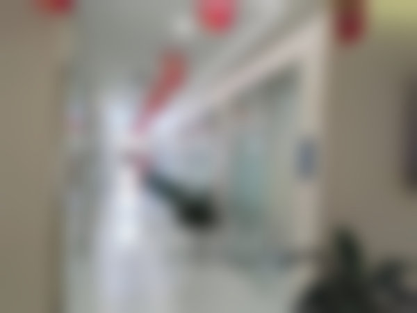 五、西安长百口腔门诊部收费价格表