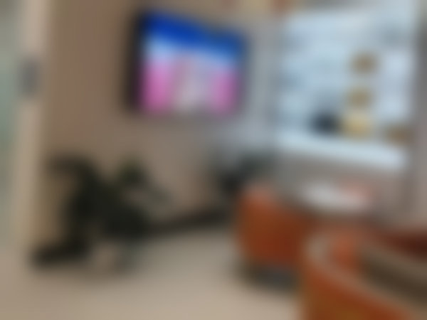 三、西安长百口腔门诊部医生介绍