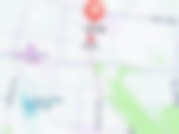 二、西安长百口腔门诊部正规吗？来看医院资质信息