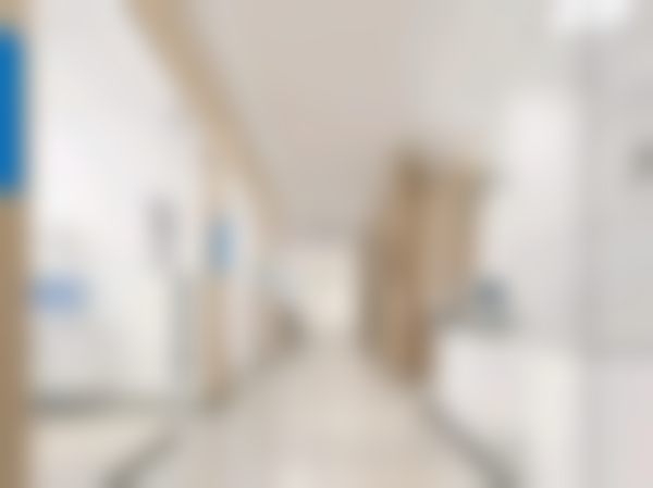 西安长百口腔门诊部