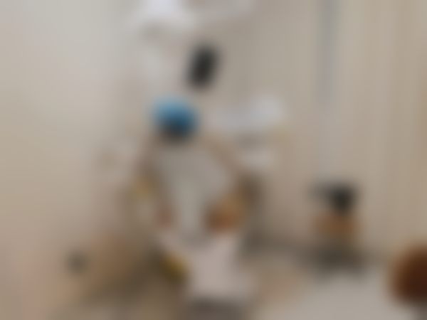 六、西安长百口腔门诊部口碑如何？