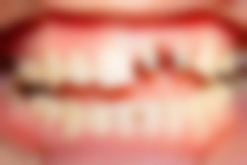 七、浙江衢州雅医口腔地址电话及营业时间