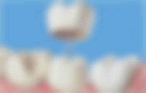 三、运城雅皓口腔诊所医生介绍