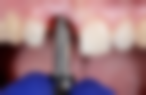 三、阳春口腔医院医生介绍