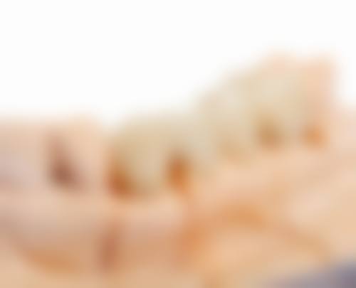 二、运城雅皓口腔诊所正规吗？来看医院资质信息