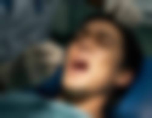 七、阳春口腔医院地址电话及营业时间