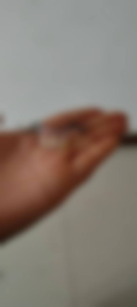 四、江苏泰州泰兴嘉植口腔特色项目