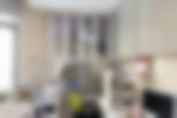 四、上海宏康周微医生坐诊医院