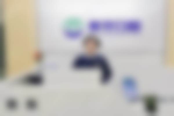 合肥肥西爱牙口腔门诊部