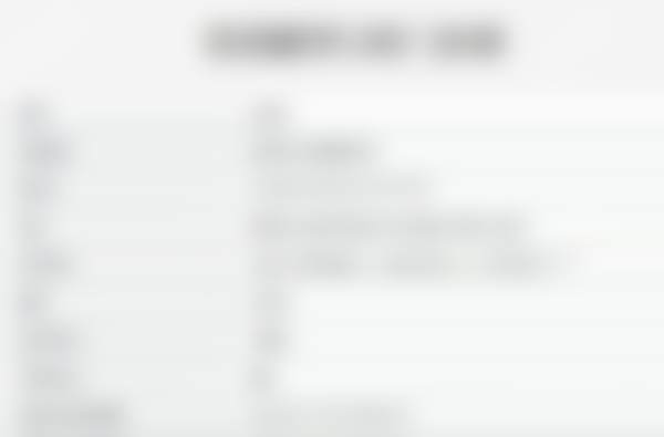 五、合肥肥西爱牙口腔门诊部收费价格表