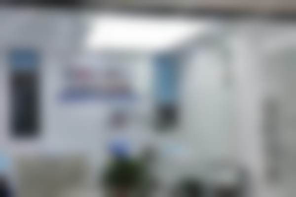 七、合肥肥西爱牙口腔门诊部地址电话及营业时间