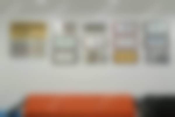 二、合肥肥西爱牙口腔门诊部正规吗？来看医院资质信息