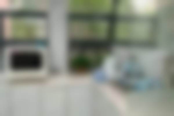 六、合肥肥西爱牙口腔门诊部口碑如何？