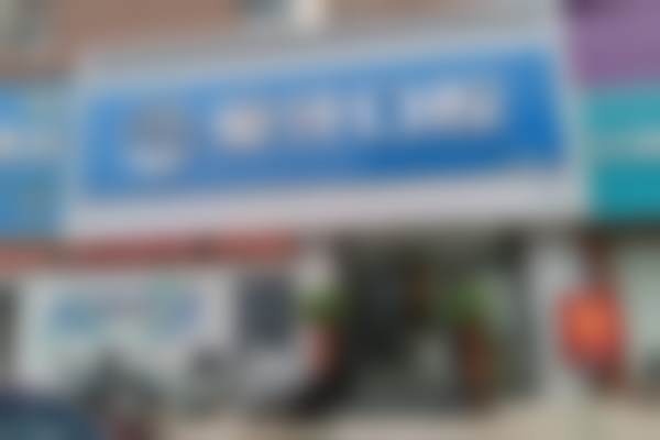 八、合肥肥西爱牙口腔门诊部怎么预约？