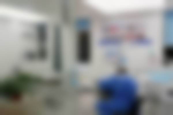 四、合肥肥西爱牙口腔门诊部特色项目