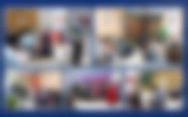 【拔牙智齿含麻药】下颌正位无阻生/微创技术的患者实例