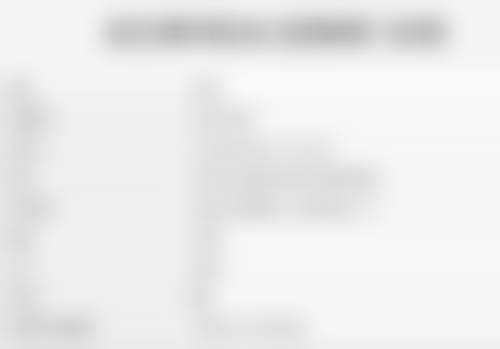 六、武汉清华阳光口腔（鲁巷店）口碑如何？