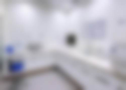 五、武汉清华阳光口腔（鲁巷店）收费价格表