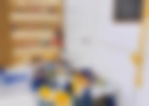 八、武汉清华阳光口腔（鲁巷店）怎么预约？