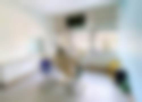 三、武汉清华阳光口腔（鲁巷店）医生介绍