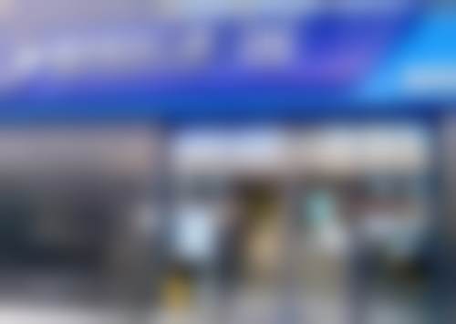 二、武汉清华阳光口腔（鲁巷店）正规吗？来看医院资质信息