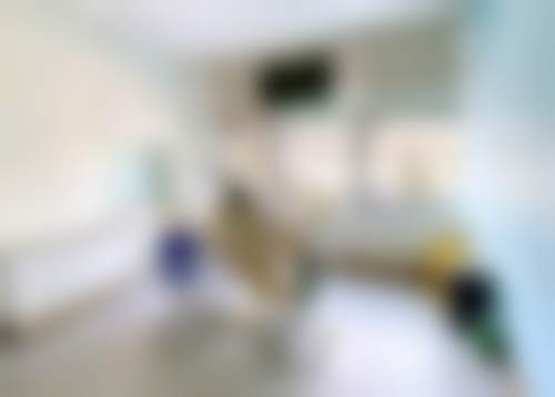 七、武汉清华阳光口腔（鲁巷店）地址电话及营业时间