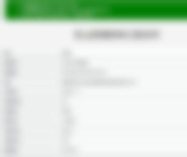 六、漳州东山西埔呀哚口腔诊所（万春中央公园店）口碑如何？