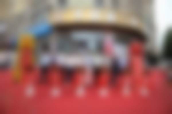 四、漳州东山西埔呀哚口腔诊所（万春中央公园店）特色项目