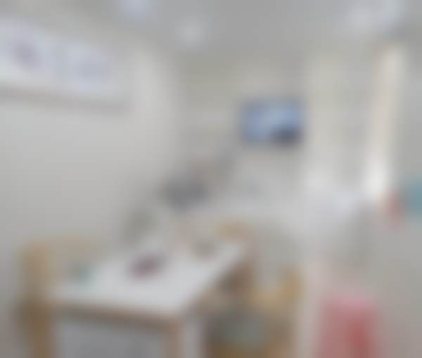 七、漳州东山西埔呀哚口腔诊所（万春中央公园店）地址电话及营业时间