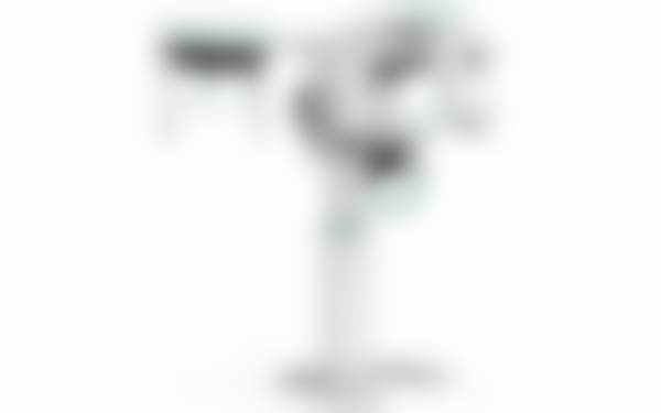 八、漳州东山西埔呀哚口腔诊所（万春中央公园店）怎么预约？