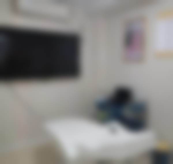 三、漳州东山西埔呀哚口腔诊所（万春中央公园店）医生介绍