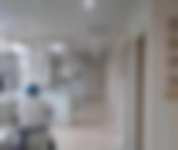 五、漳州东山西埔呀哚口腔诊所（万春中央公园店）收费价格表