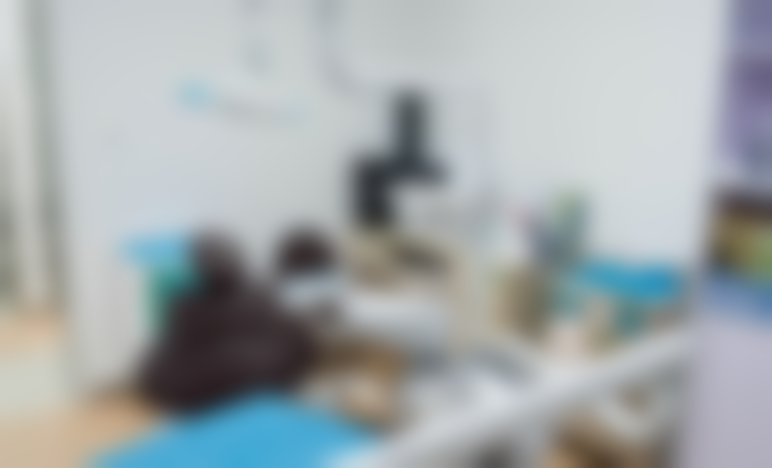 深圳美莱口腔种牙体验：于泳医生操刀，T-PLUS种植牙3999元起真香！ 