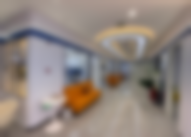 患者选择的考量