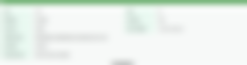 尹本集医生及诊疗领域