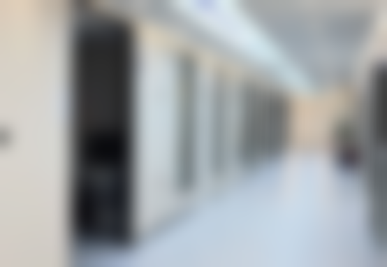 五、山东日照微笑刘金盼医生技术怎么样？