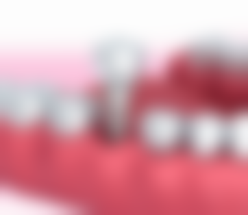 六、北京大望齿科郭迅医生口碑评价及真人实例反馈