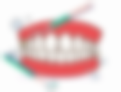 影响牙齿矫正和保持器总时间的因素