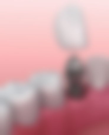 四、合肥华美口腔医院特色项目