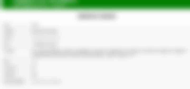 四、成都新桥口腔李智医生坐诊医院