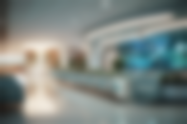 合肥华美口腔医院