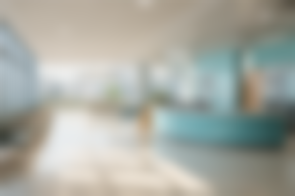 运城雅皓口腔诊所