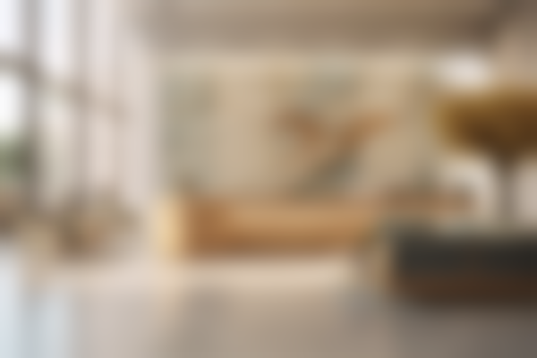 江苏泰州泰兴嘉植口腔