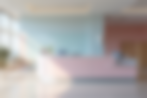 浙江衢州雅医口腔