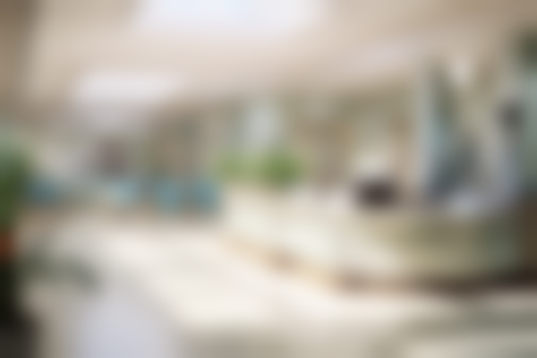 江苏常州维尼美口腔