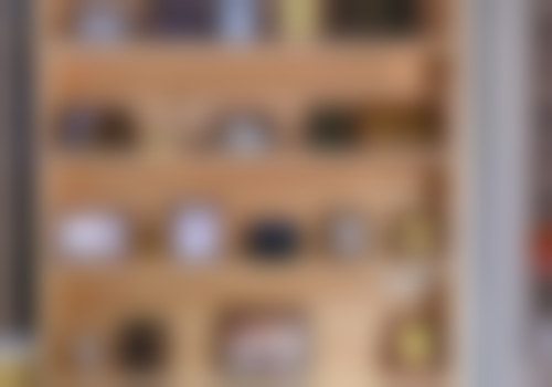 四、佛山天裕口腔门诊部特色项目