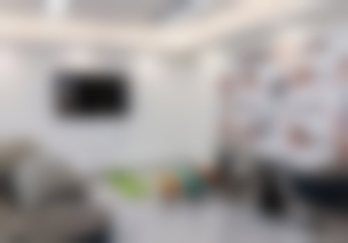 七、佛山天裕口腔门诊部地址电话及营业时间